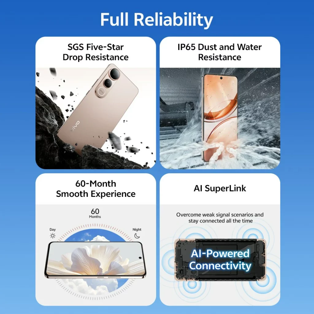 vivo-v50lite-full reliability~1